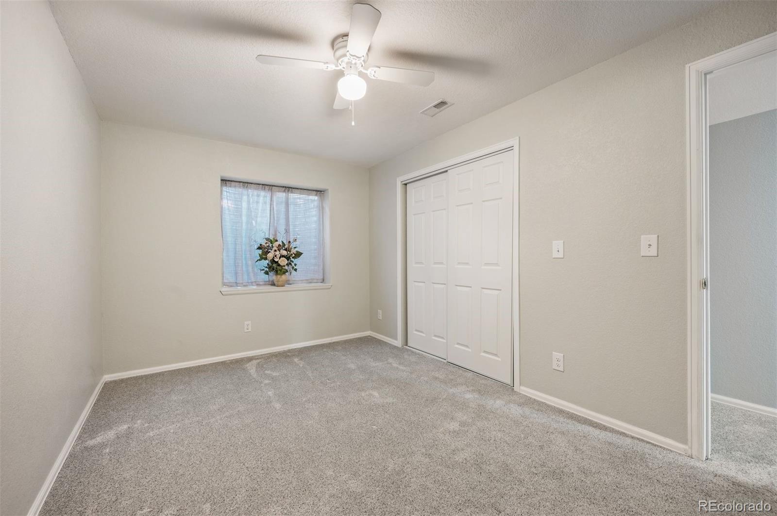 MLS Image #33 for 6480  moss circle,arvada, Colorado