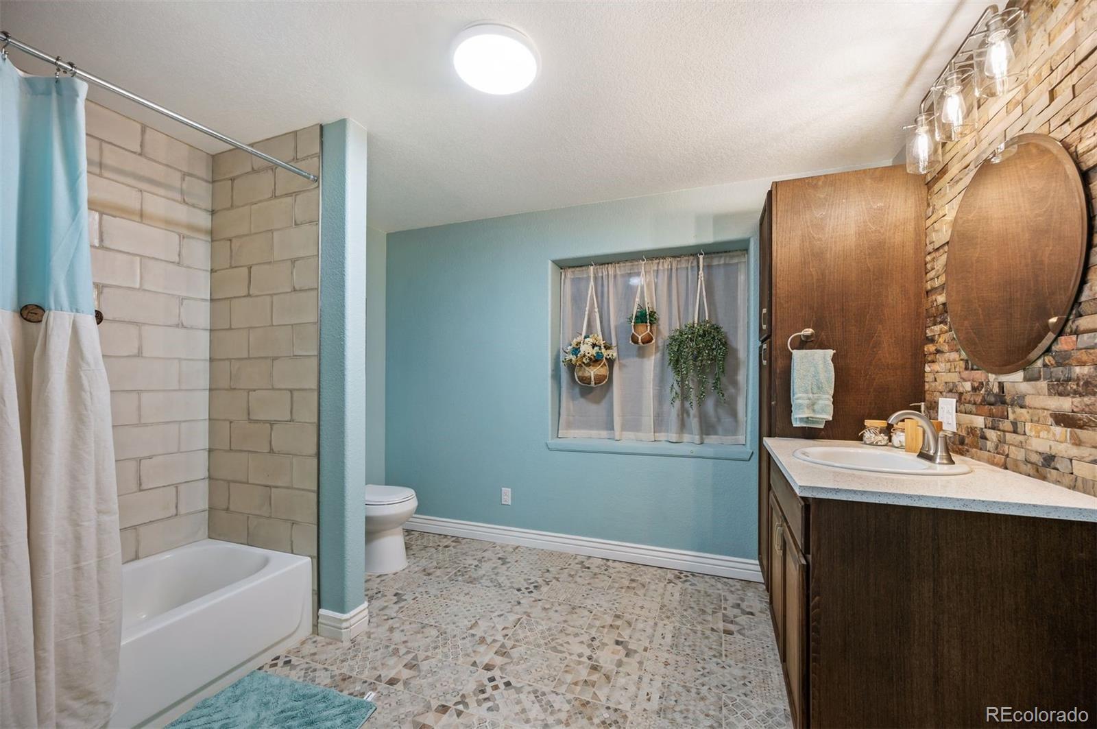 MLS Image #34 for 6480  moss circle,arvada, Colorado