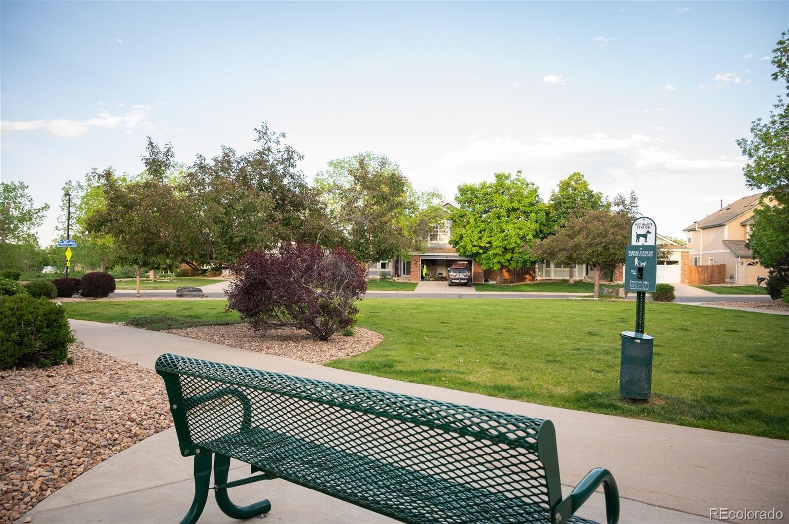 MLS Image #44 for 6480  moss circle,arvada, Colorado