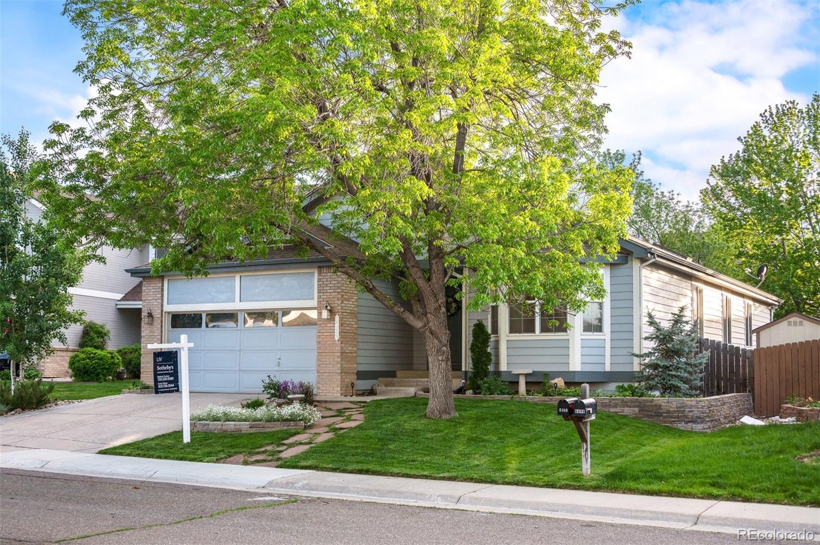 MLS Image #48 for 6480  moss circle,arvada, Colorado