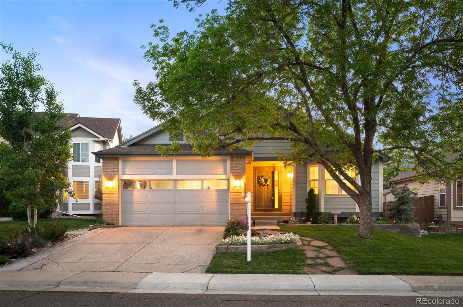 MLS Image #49 for 6480  moss circle,arvada, Colorado