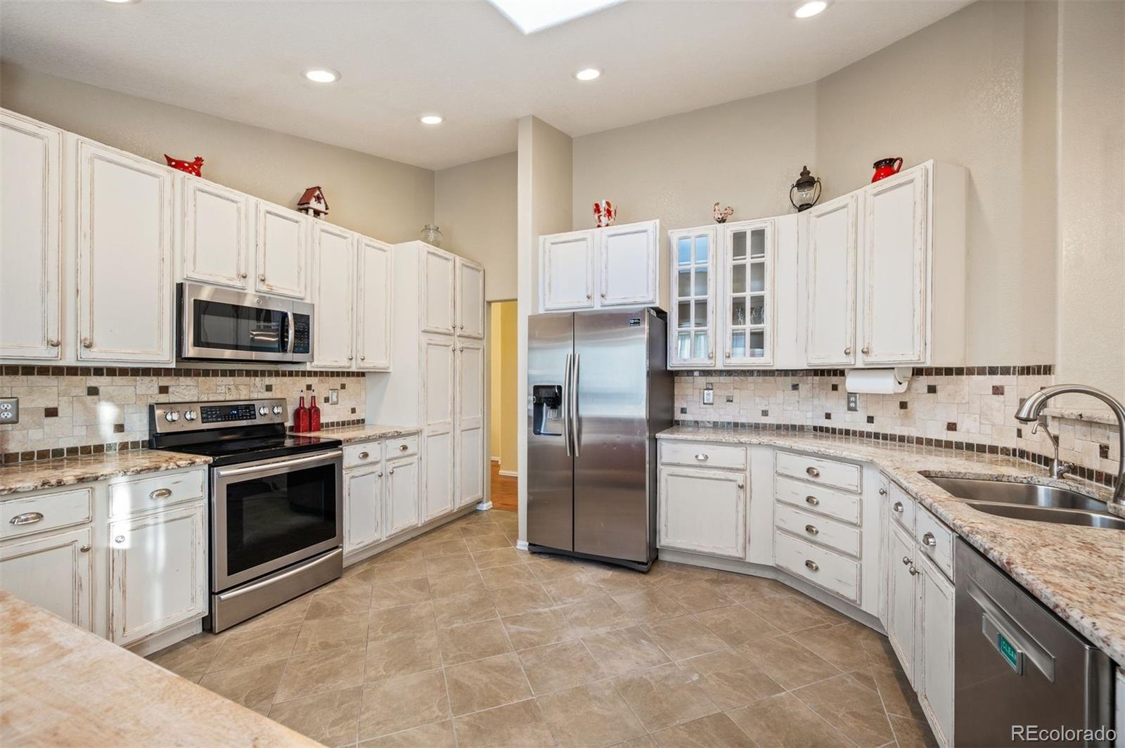 MLS Image #5 for 6480  moss circle,arvada, Colorado