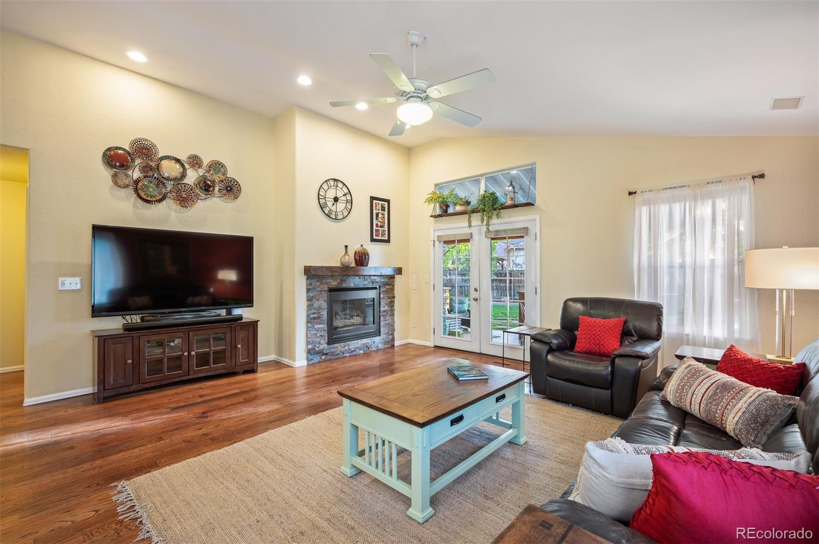 MLS Image #7 for 6480  moss circle,arvada, Colorado
