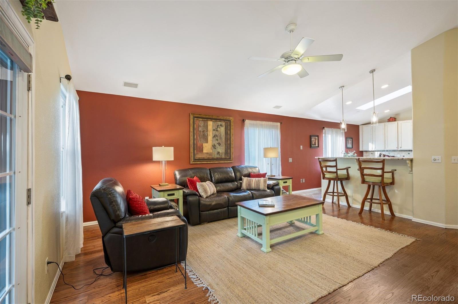 MLS Image #8 for 6480  moss circle,arvada, Colorado