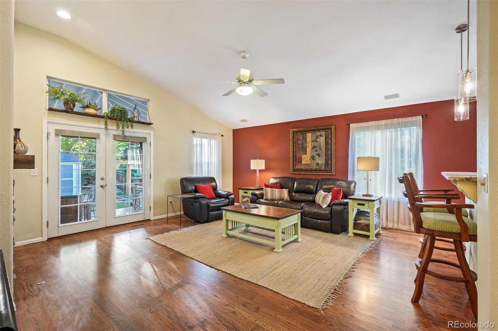 MLS Image #9 for 6480  moss circle,arvada, Colorado