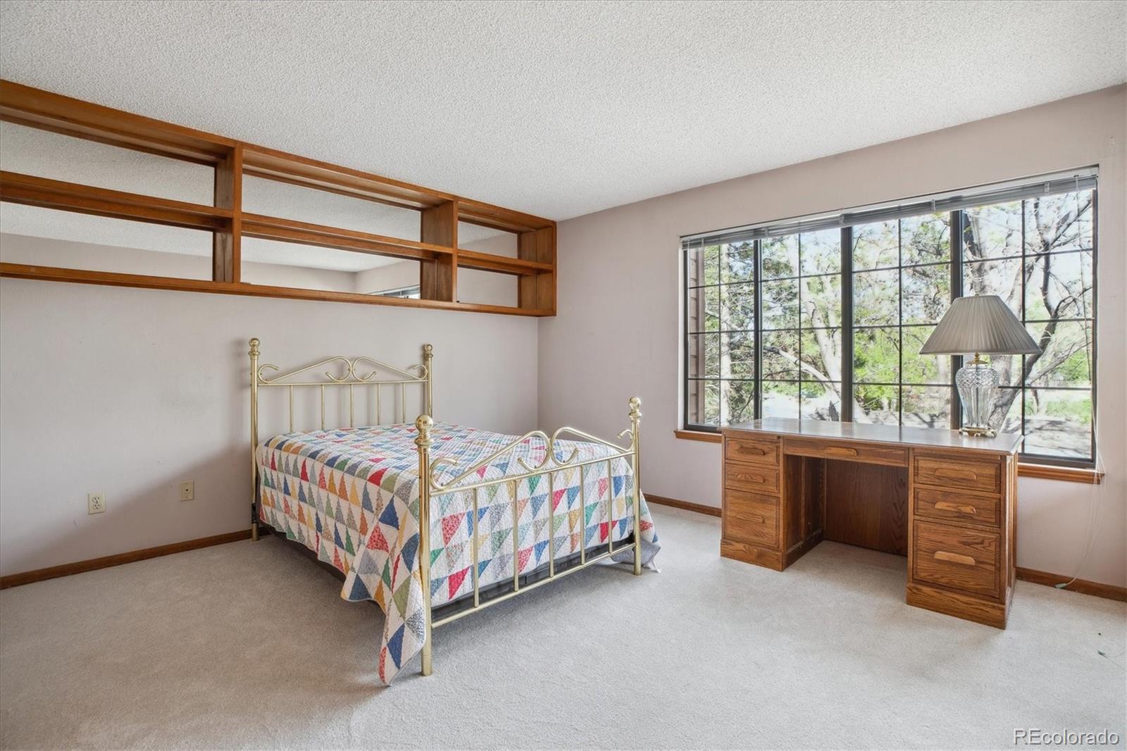MLS Image #10 for 8095  garrison court,arvada, Colorado