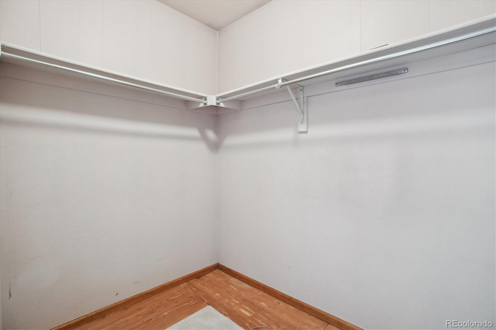 MLS Image #12 for 8095  garrison court,arvada, Colorado