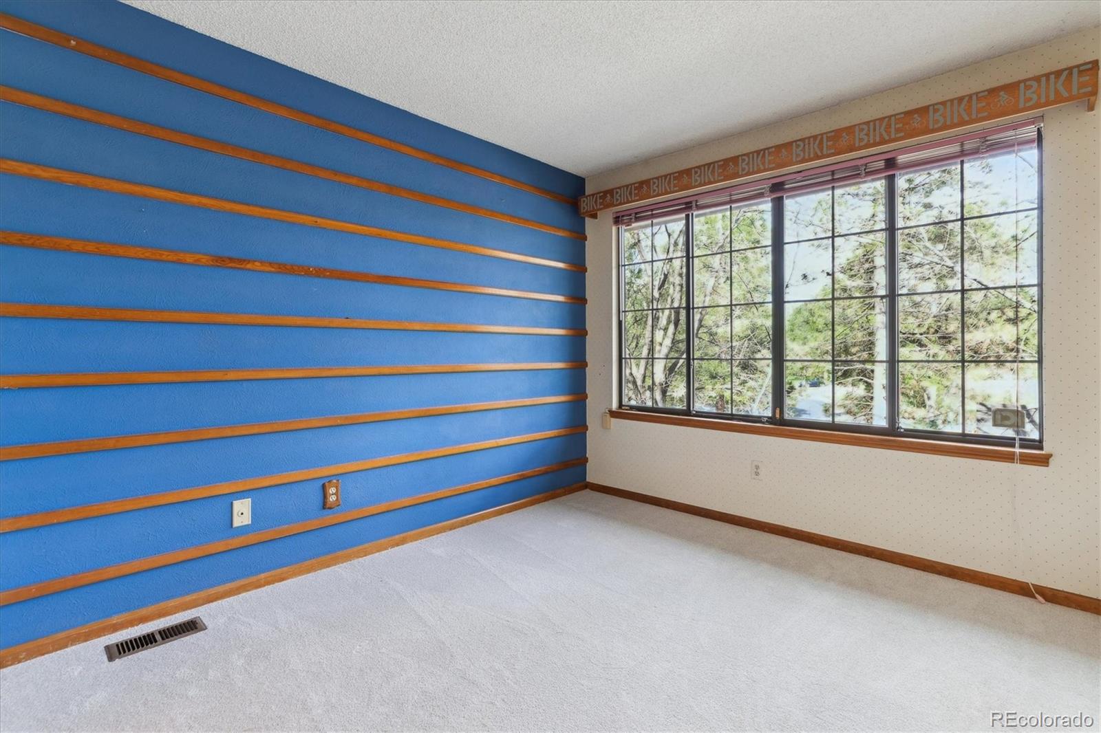 MLS Image #13 for 8095  garrison court,arvada, Colorado
