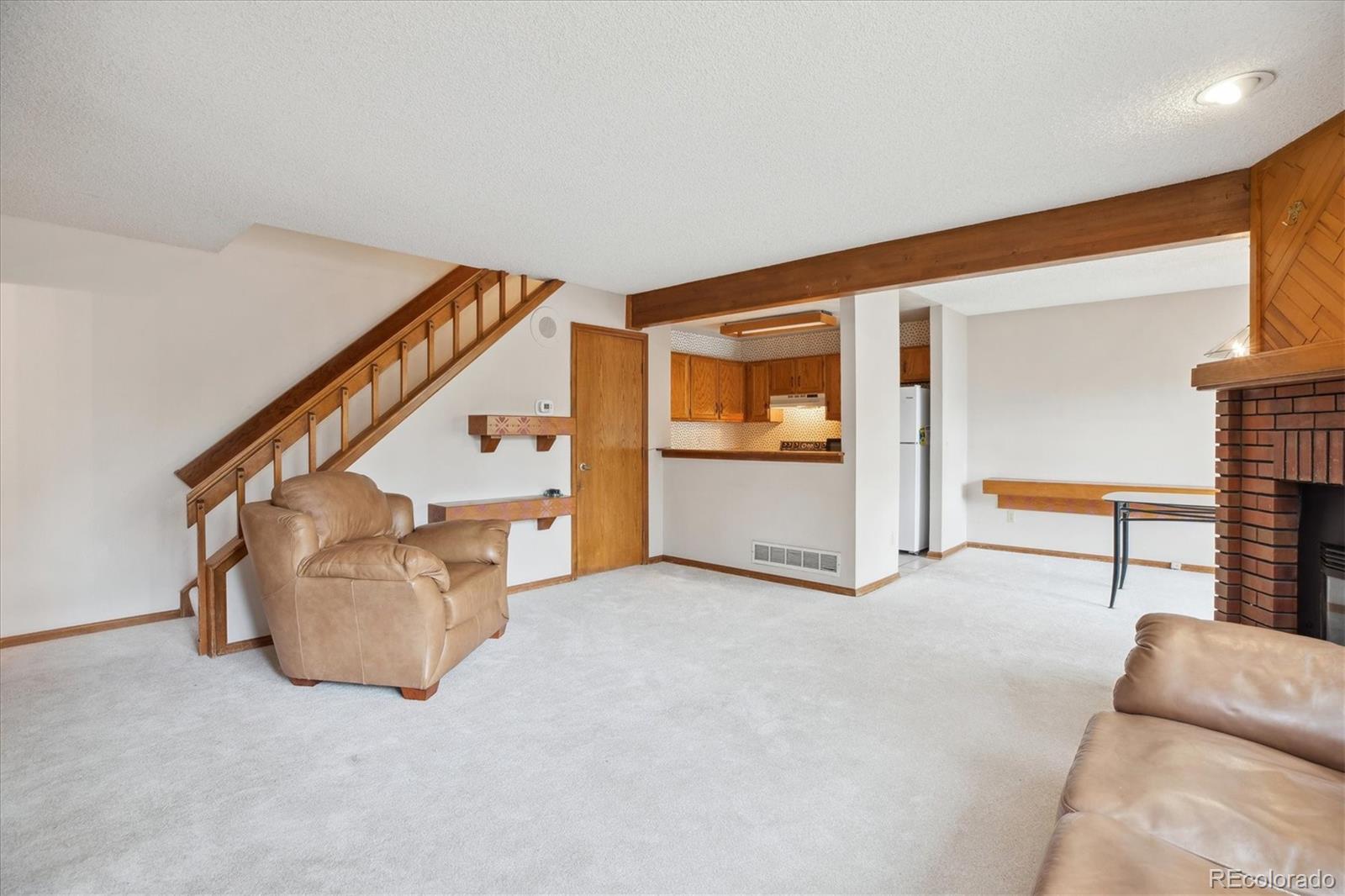 MLS Image #15 for 8095  garrison court,arvada, Colorado