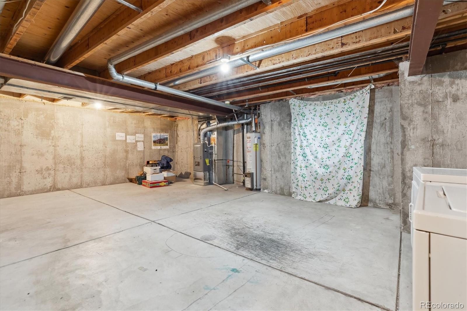 MLS Image #16 for 8095  garrison court,arvada, Colorado