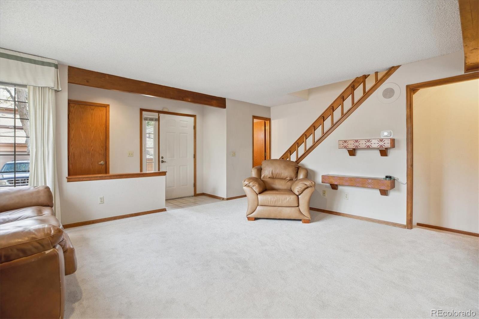 MLS Image #18 for 8095  garrison court,arvada, Colorado