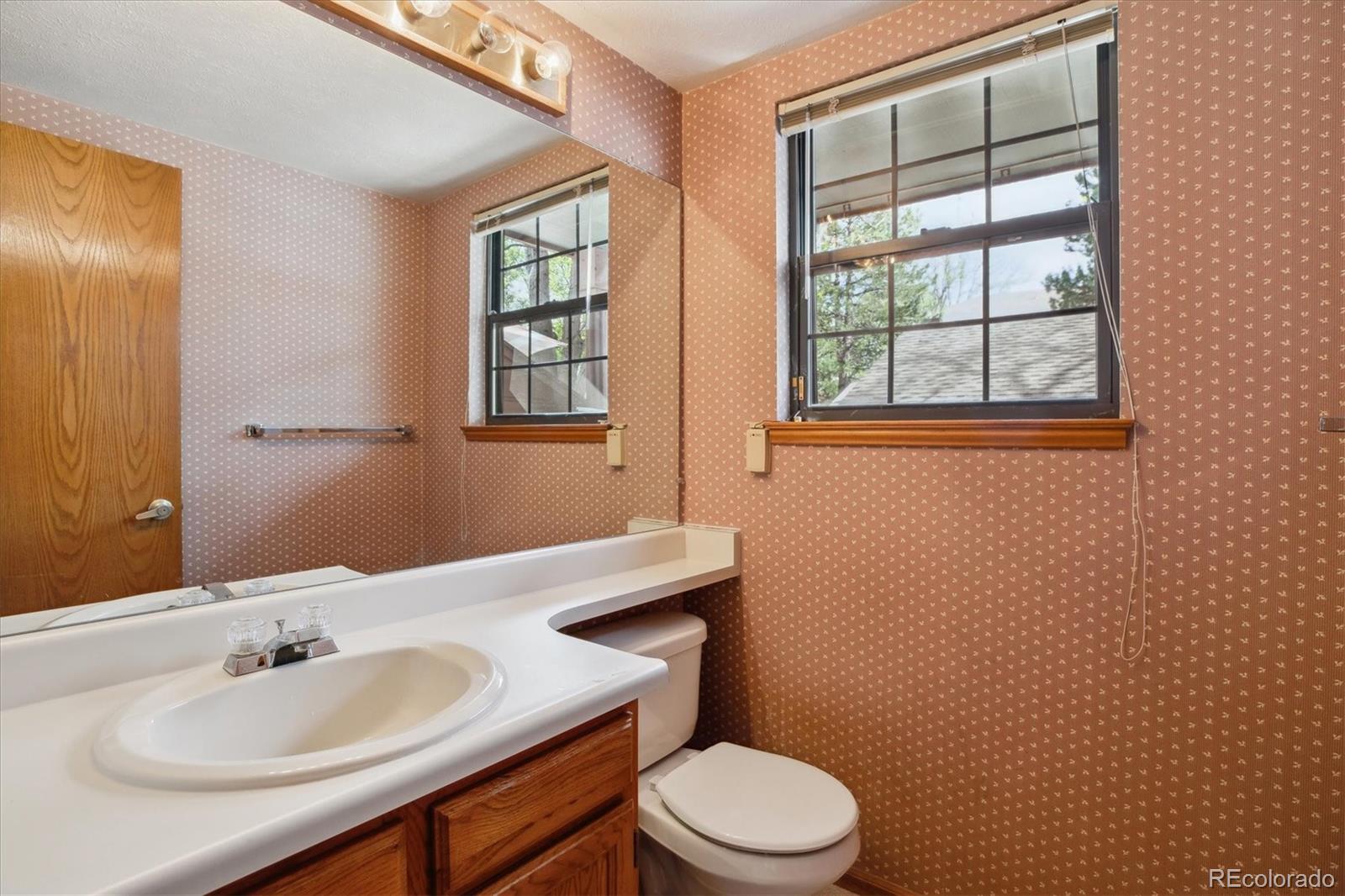 MLS Image #19 for 8095  garrison court,arvada, Colorado