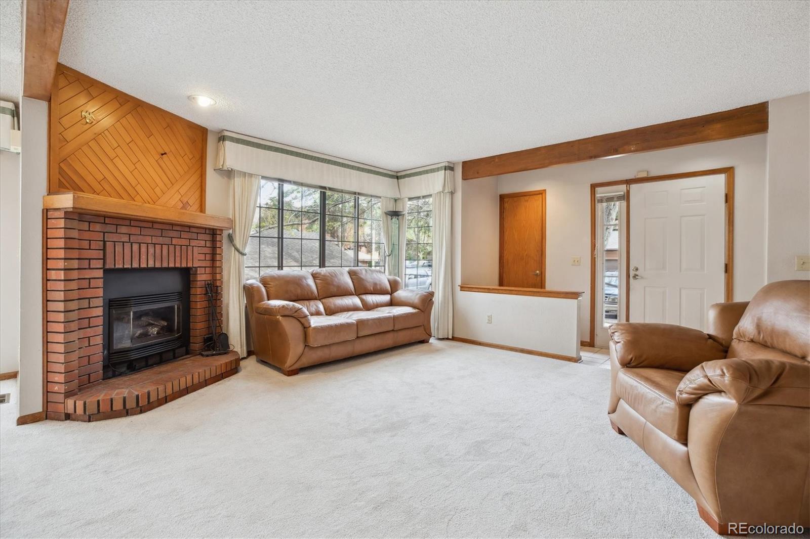 MLS Image #2 for 8095  garrison court,arvada, Colorado