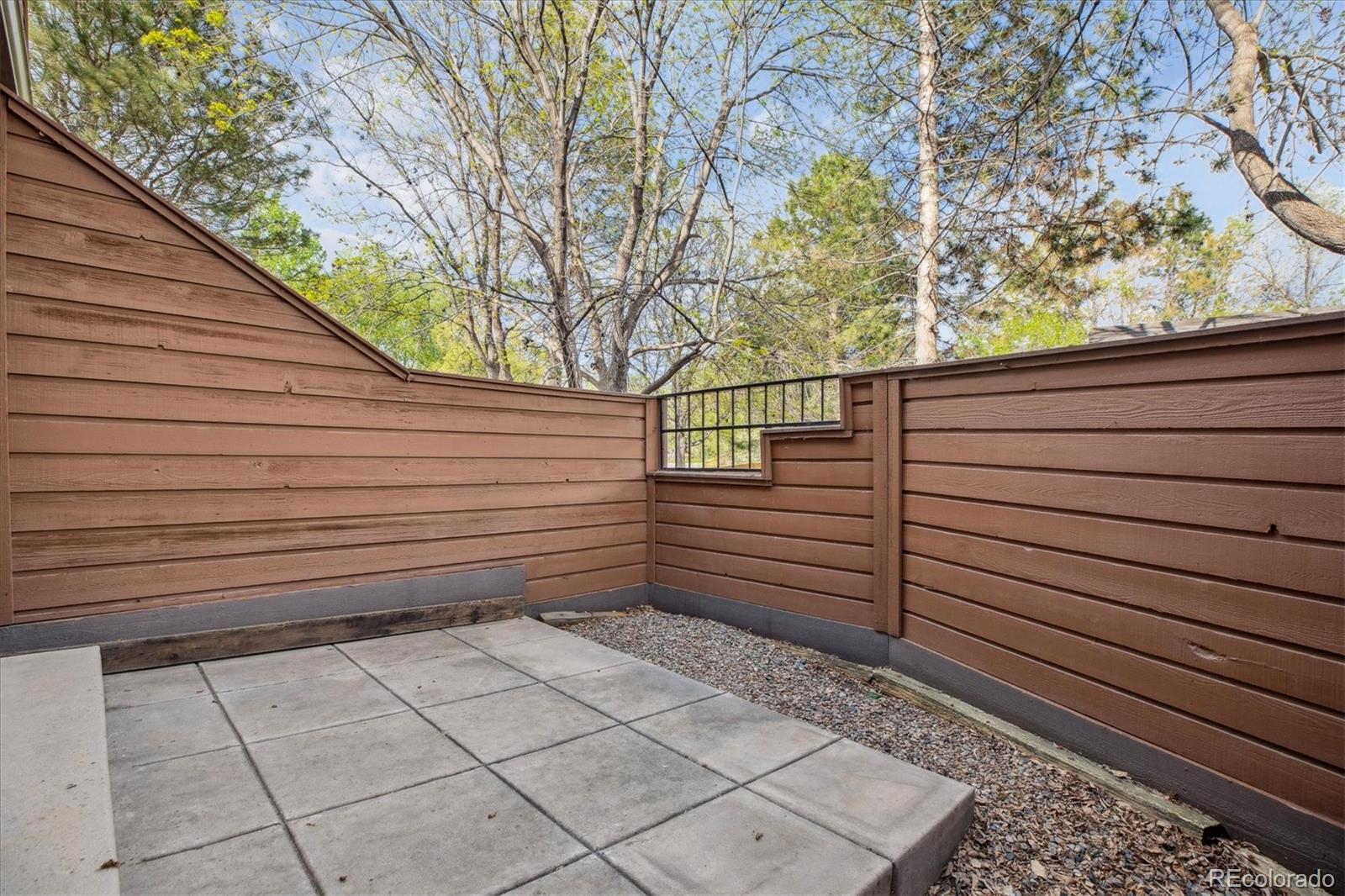 MLS Image #21 for 8095  garrison court,arvada, Colorado