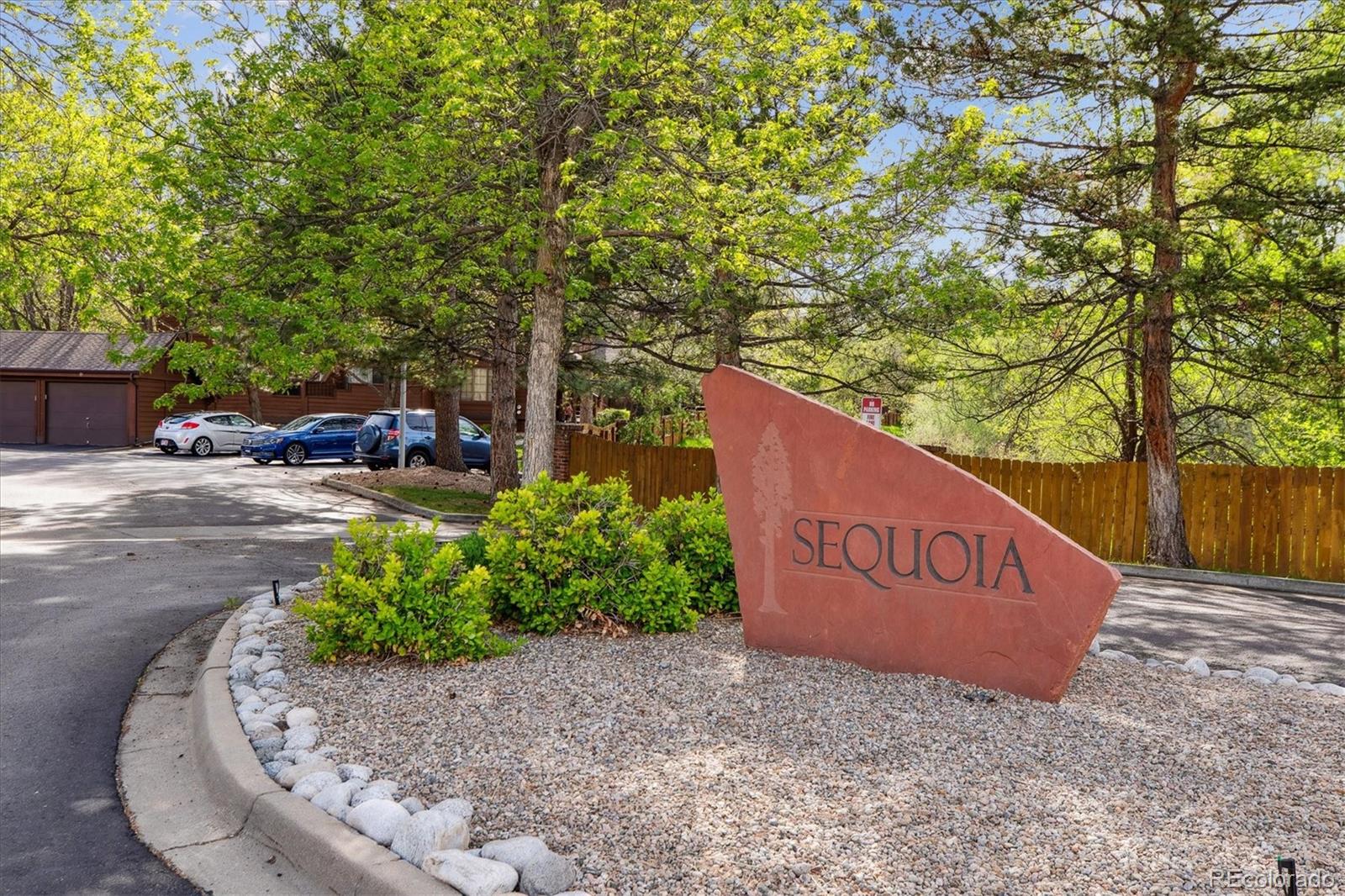 MLS Image #24 for 8095  garrison court,arvada, Colorado