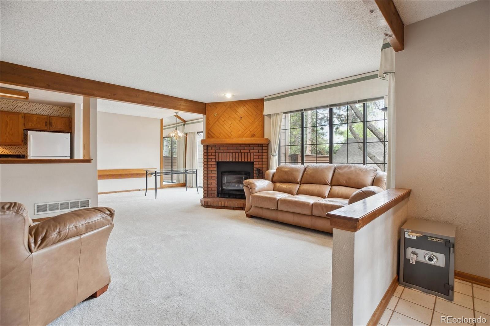 MLS Image #3 for 8095  garrison court,arvada, Colorado