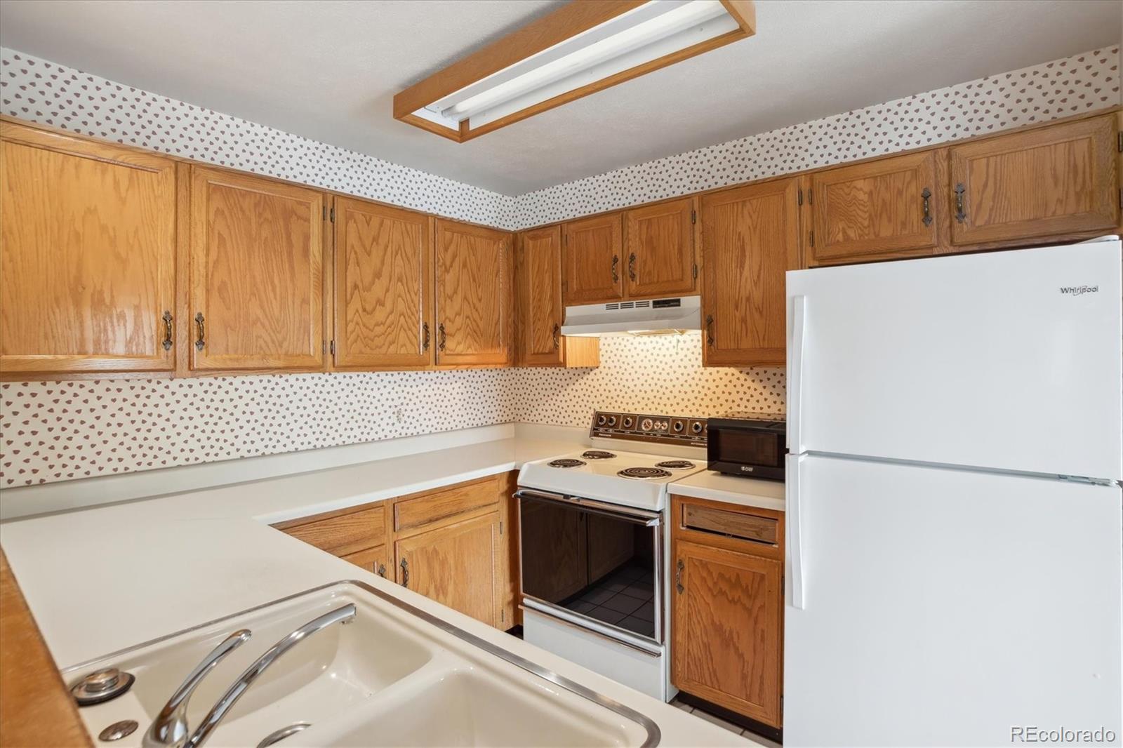 MLS Image #6 for 8095  garrison court,arvada, Colorado