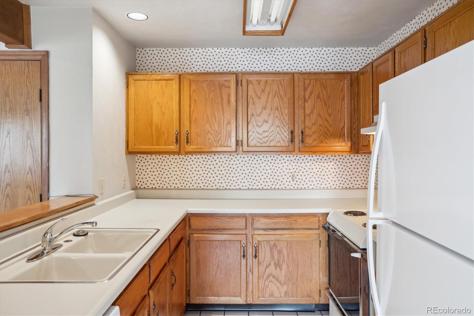 MLS Image #7 for 8095  garrison court,arvada, Colorado