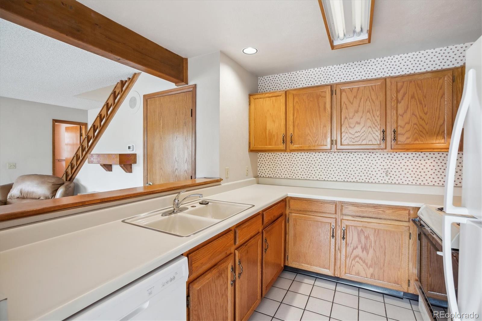 MLS Image #8 for 8095  garrison court,arvada, Colorado