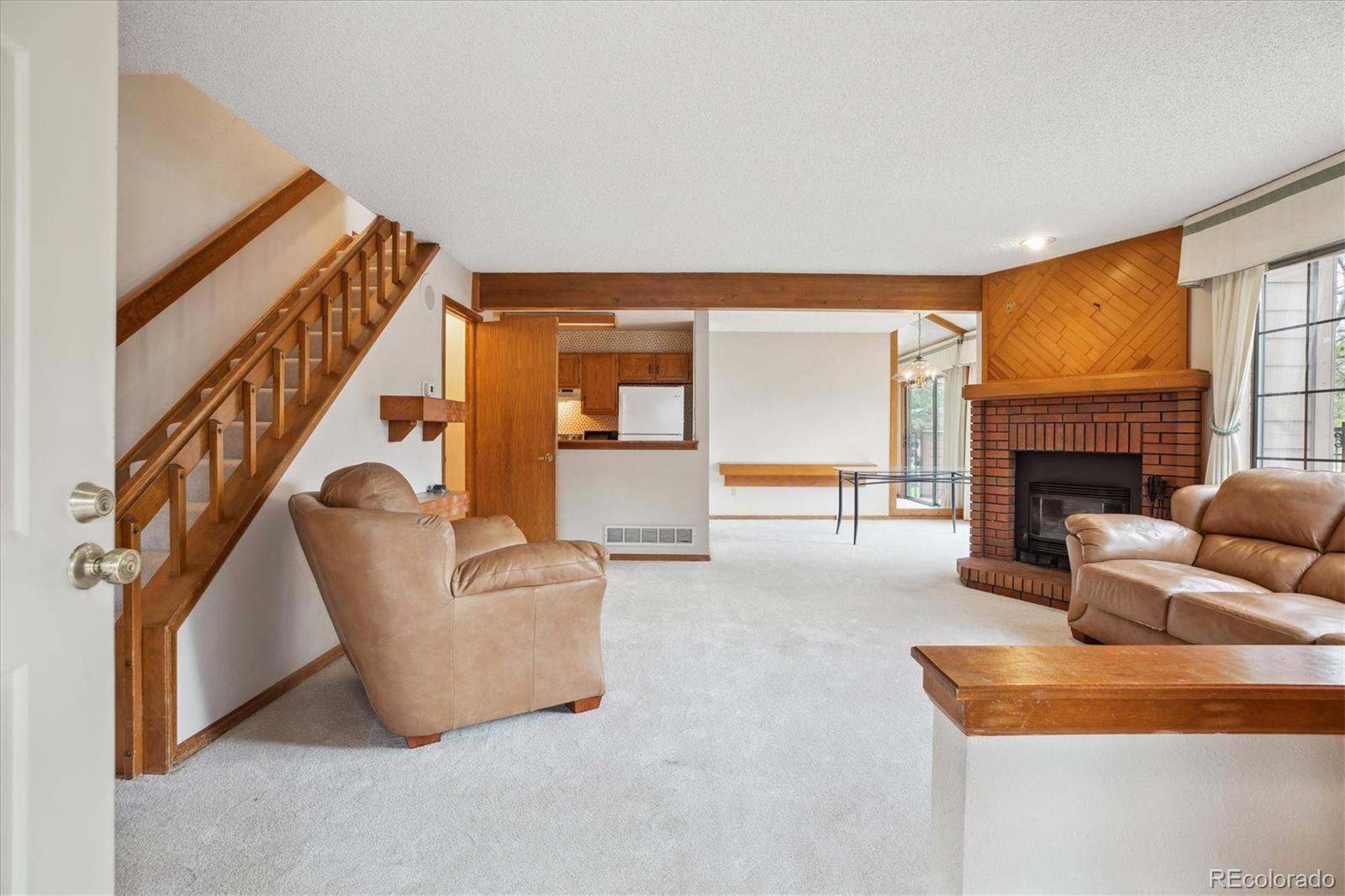 MLS Image #9 for 8095  garrison court,arvada, Colorado