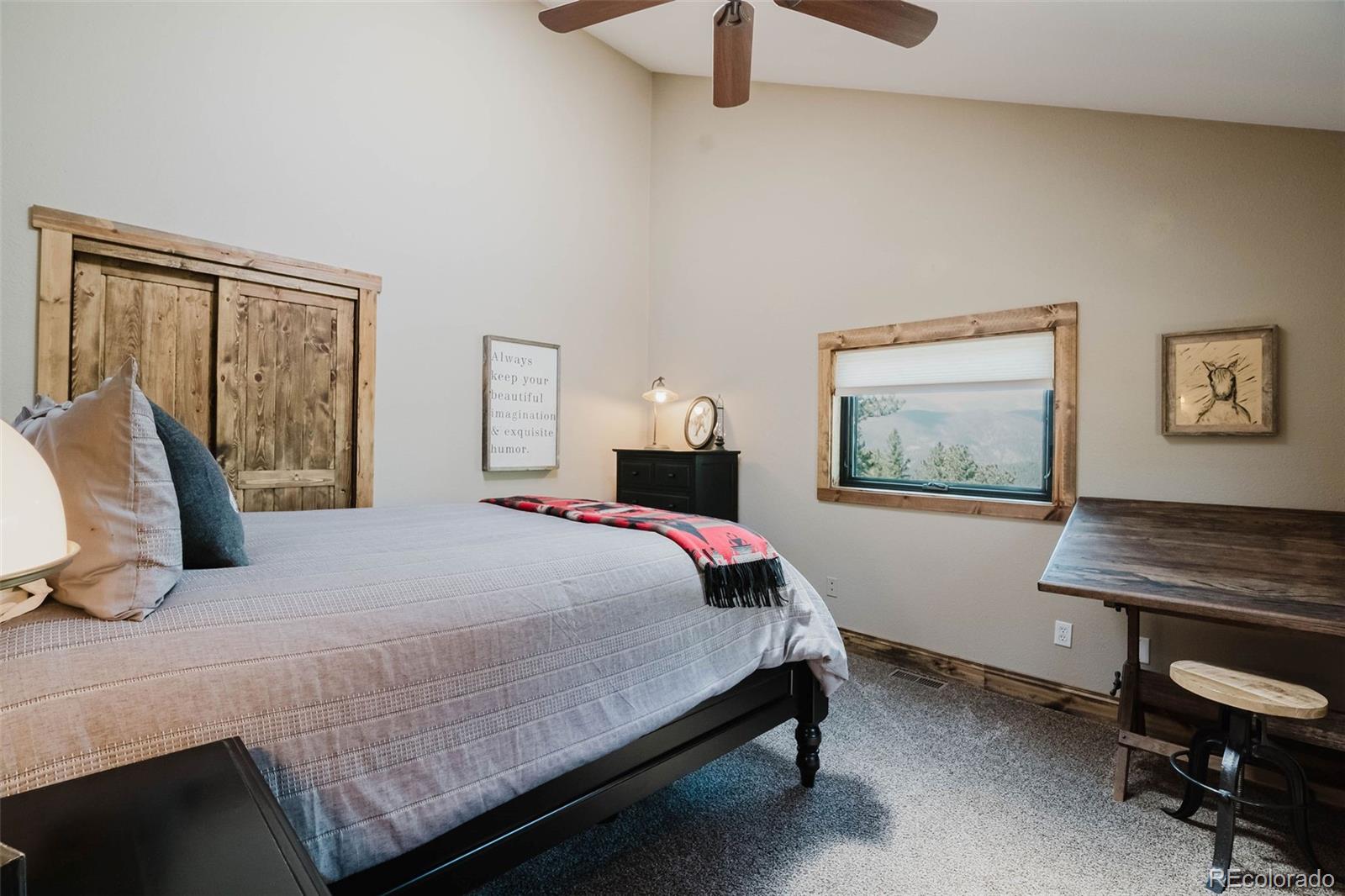 MLS Image #13 for 351 n saddle drive,idaho springs, Colorado