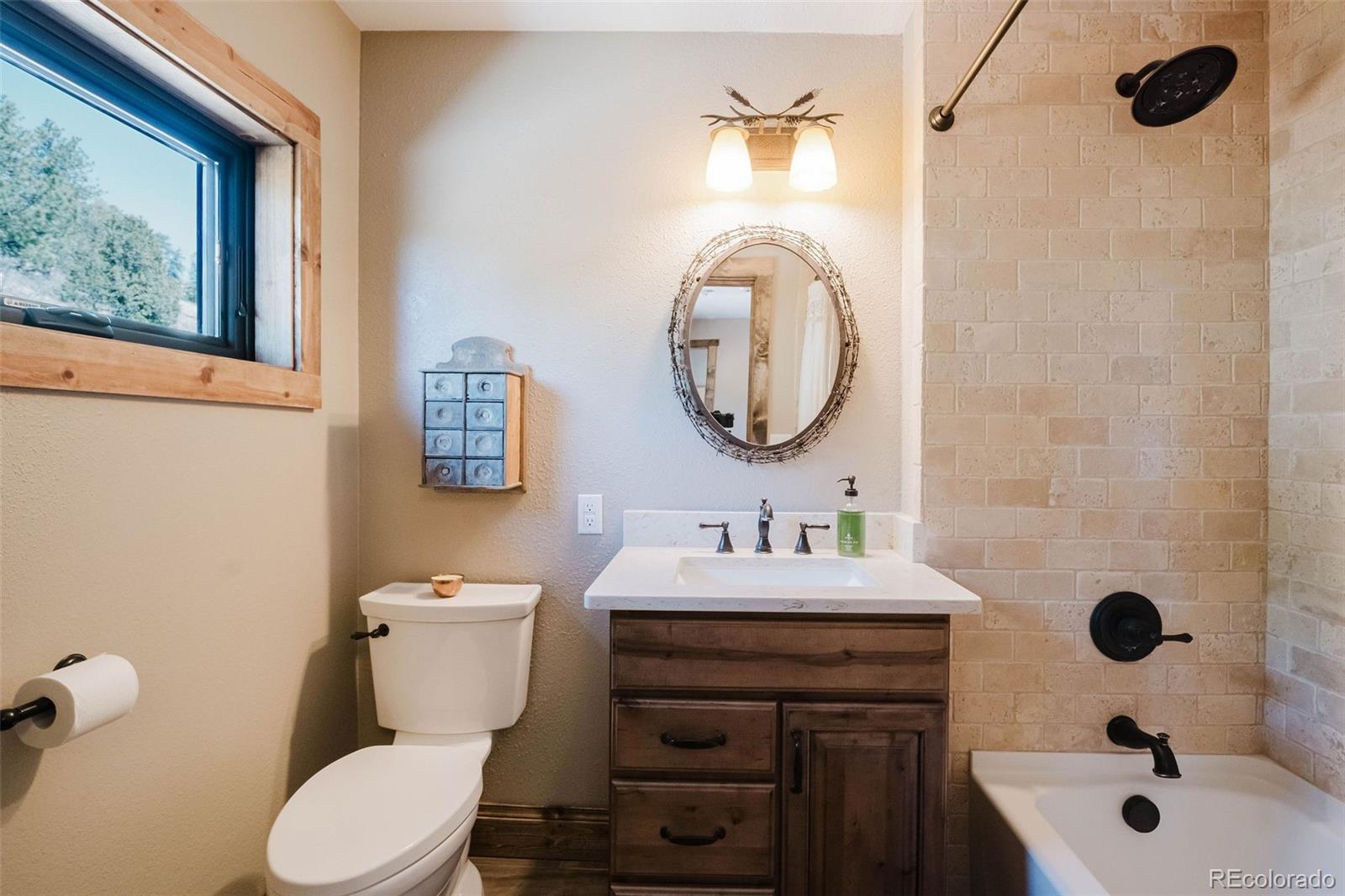 MLS Image #14 for 351 n saddle drive,idaho springs, Colorado