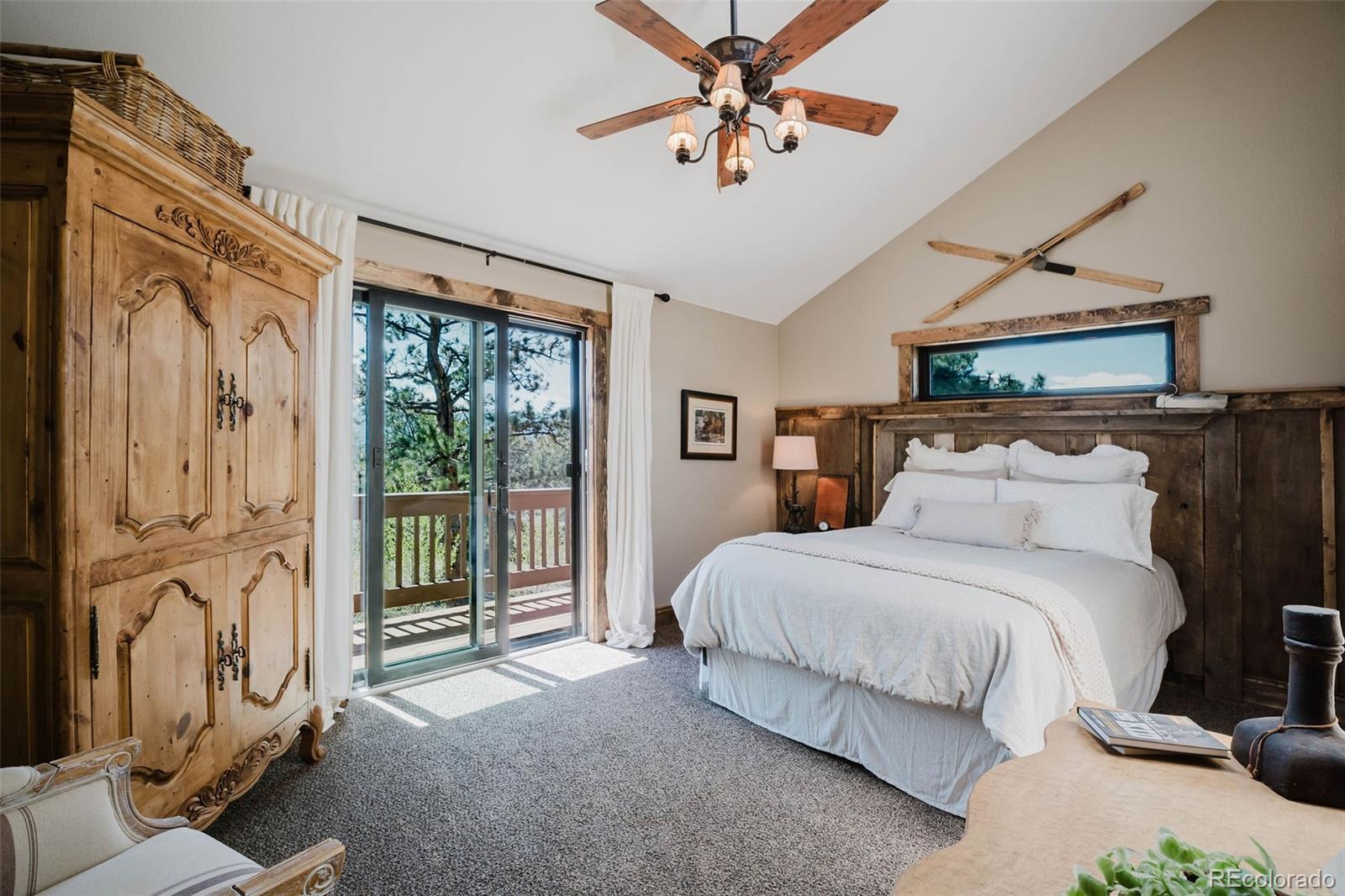 MLS Image #15 for 351 n saddle drive,idaho springs, Colorado