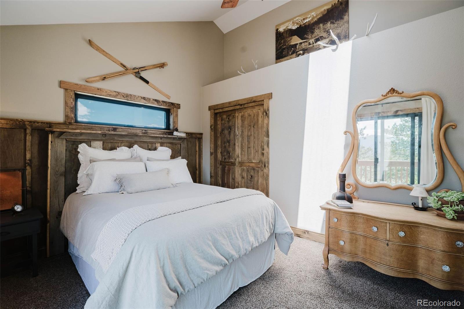MLS Image #16 for 351 n saddle drive,idaho springs, Colorado