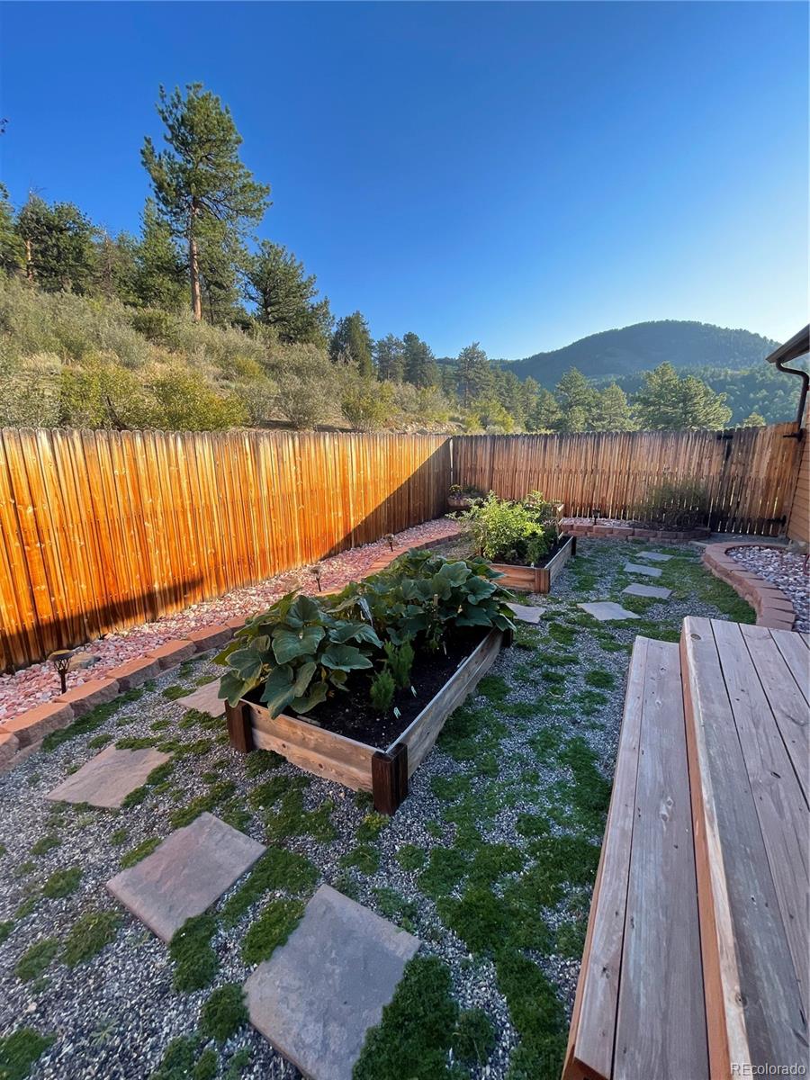 MLS Image #22 for 351 n saddle drive,idaho springs, Colorado