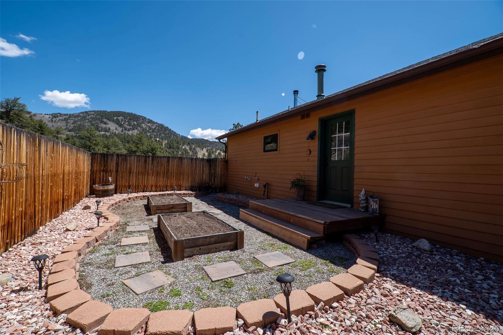 MLS Image #23 for 351 n saddle drive,idaho springs, Colorado