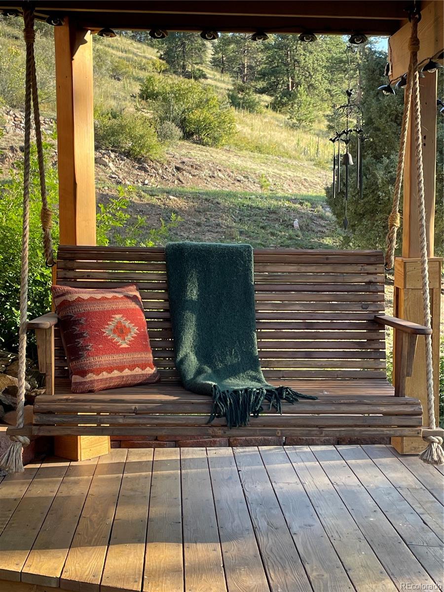 MLS Image #24 for 351 n saddle drive,idaho springs, Colorado