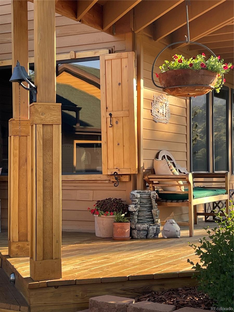 MLS Image #25 for 351 n saddle drive,idaho springs, Colorado