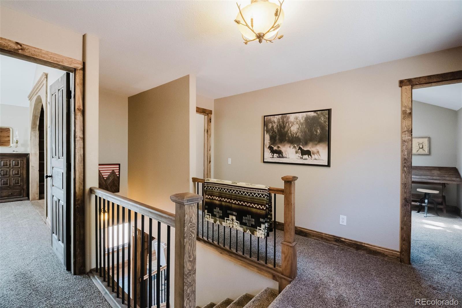 MLS Image #7 for 351 n saddle drive,idaho springs, Colorado