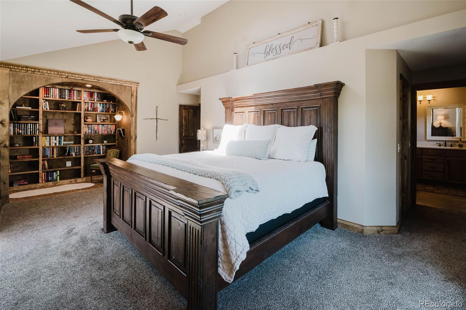MLS Image #8 for 351 n saddle drive,idaho springs, Colorado