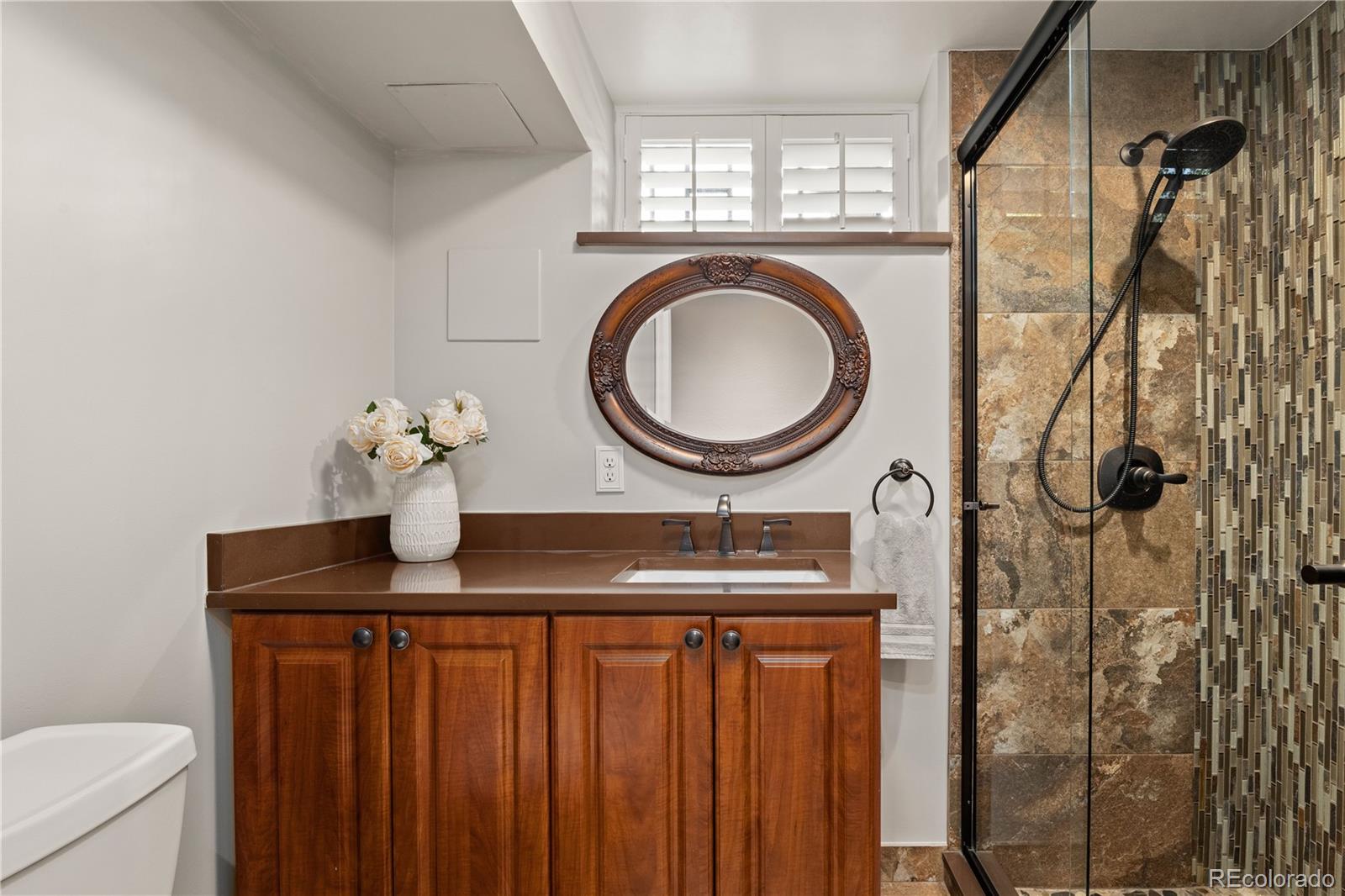 MLS Image #10 for 4425  irving street,denver, Colorado