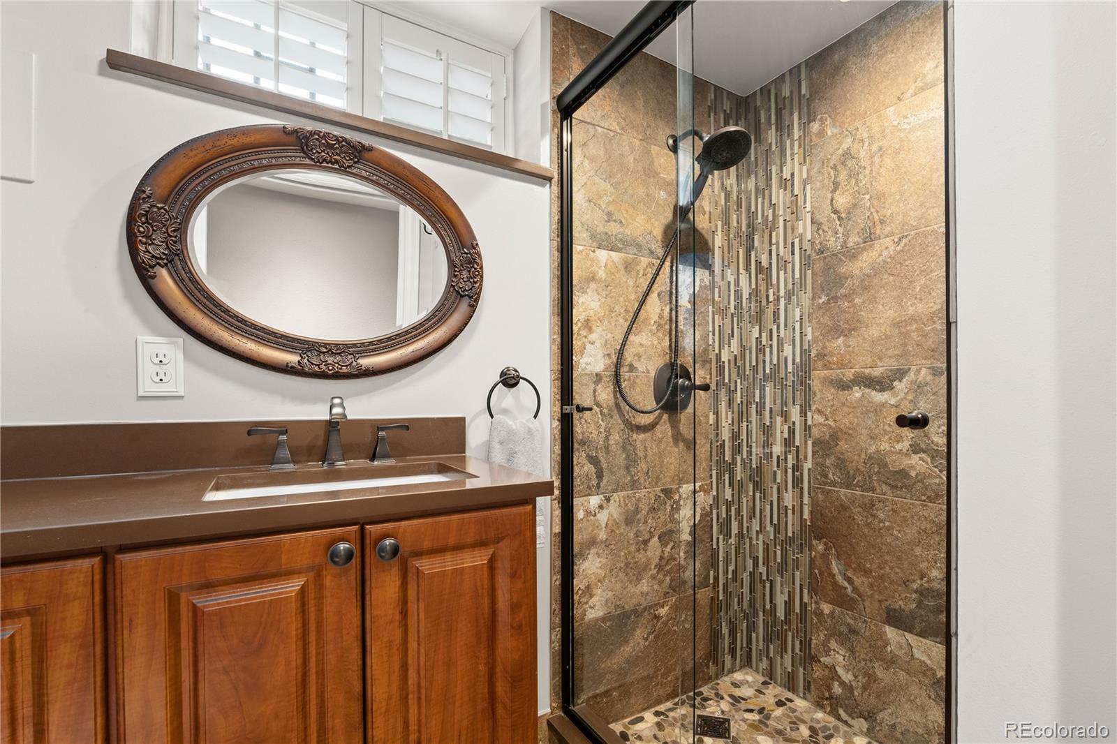 MLS Image #11 for 4425  irving street,denver, Colorado