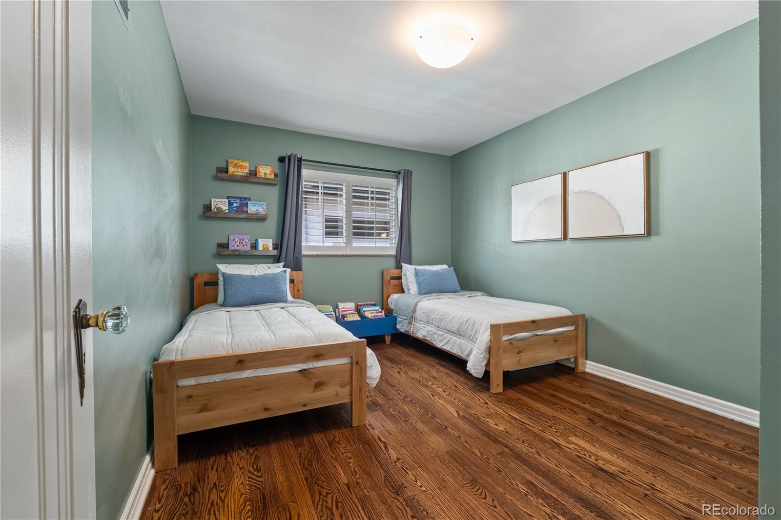 MLS Image #12 for 4425  irving street,denver, Colorado