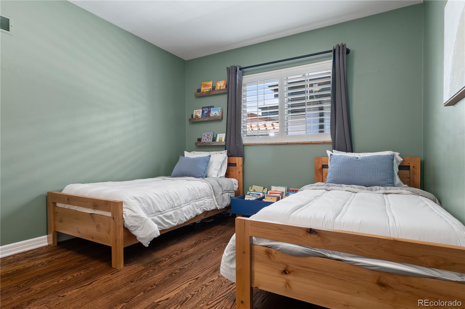 MLS Image #13 for 4425  irving street,denver, Colorado