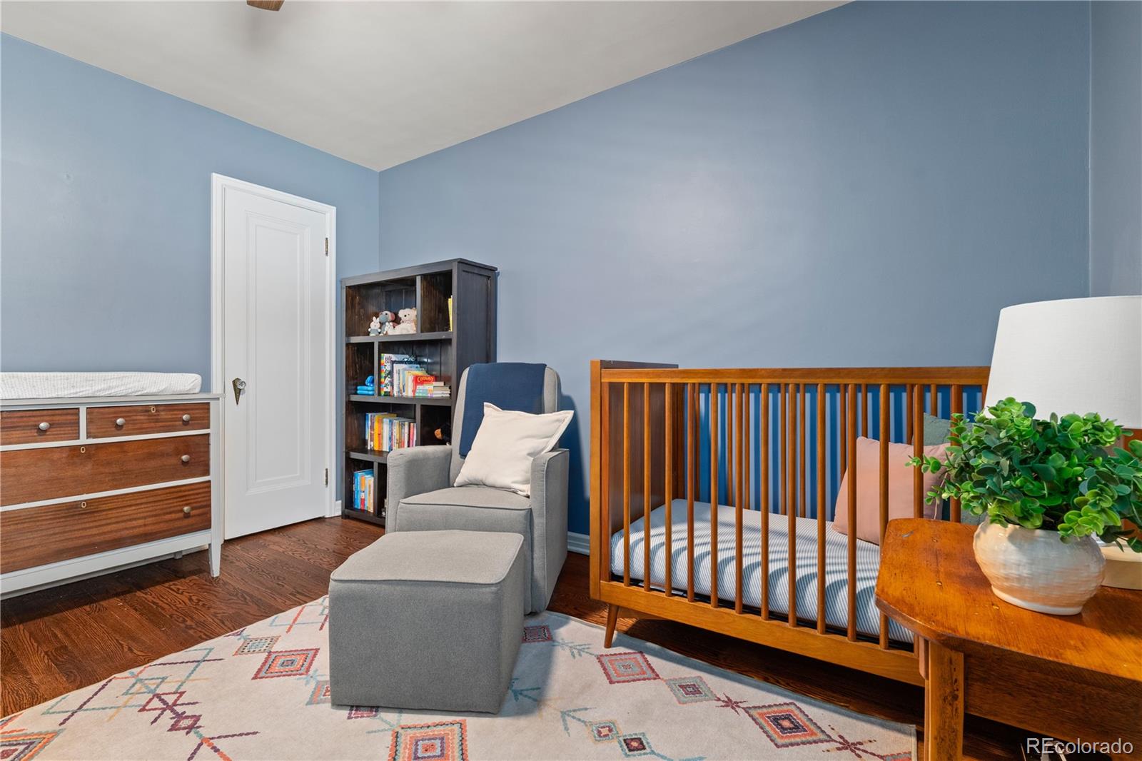 MLS Image #15 for 4425  irving street,denver, Colorado