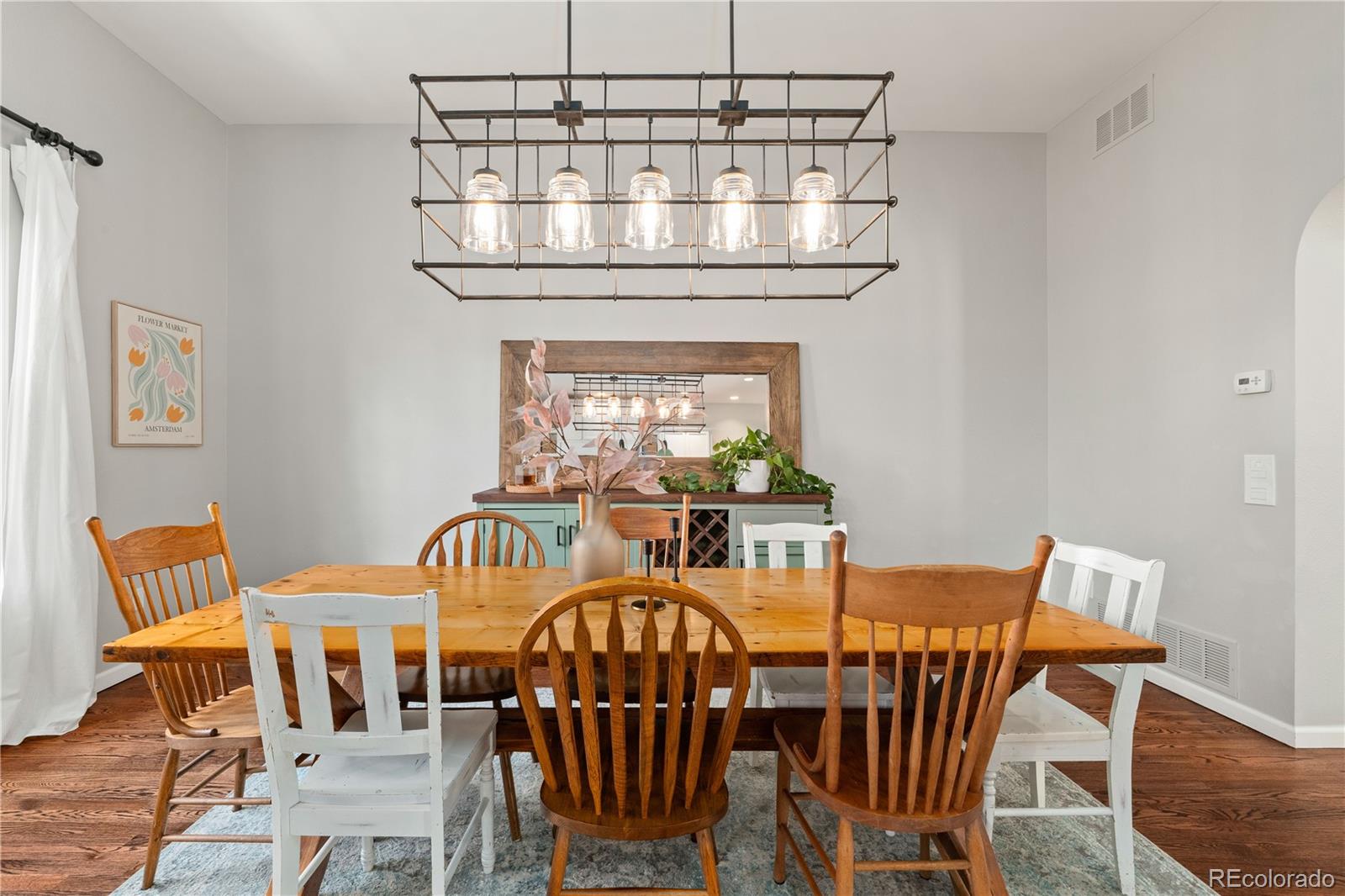 MLS Image #16 for 4425  irving street,denver, Colorado