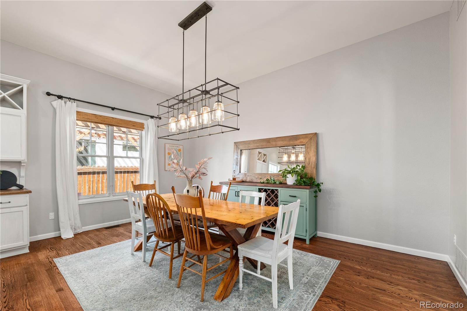 MLS Image #17 for 4425  irving street,denver, Colorado