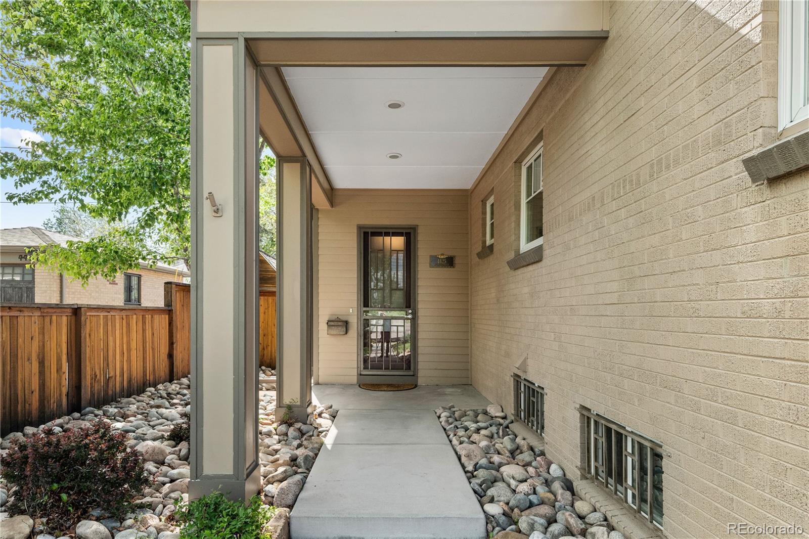 MLS Image #22 for 4425  irving street,denver, Colorado