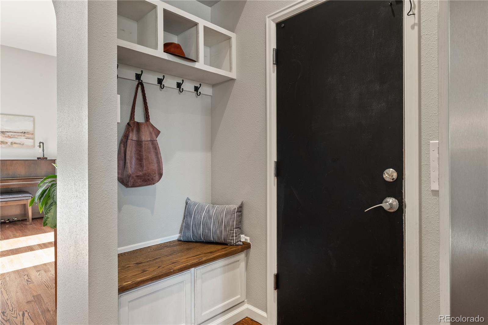 MLS Image #23 for 4425  irving street,denver, Colorado