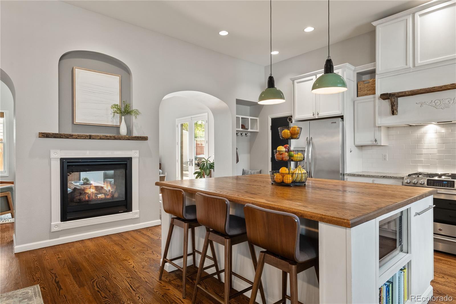 MLS Image #24 for 4425  irving street,denver, Colorado
