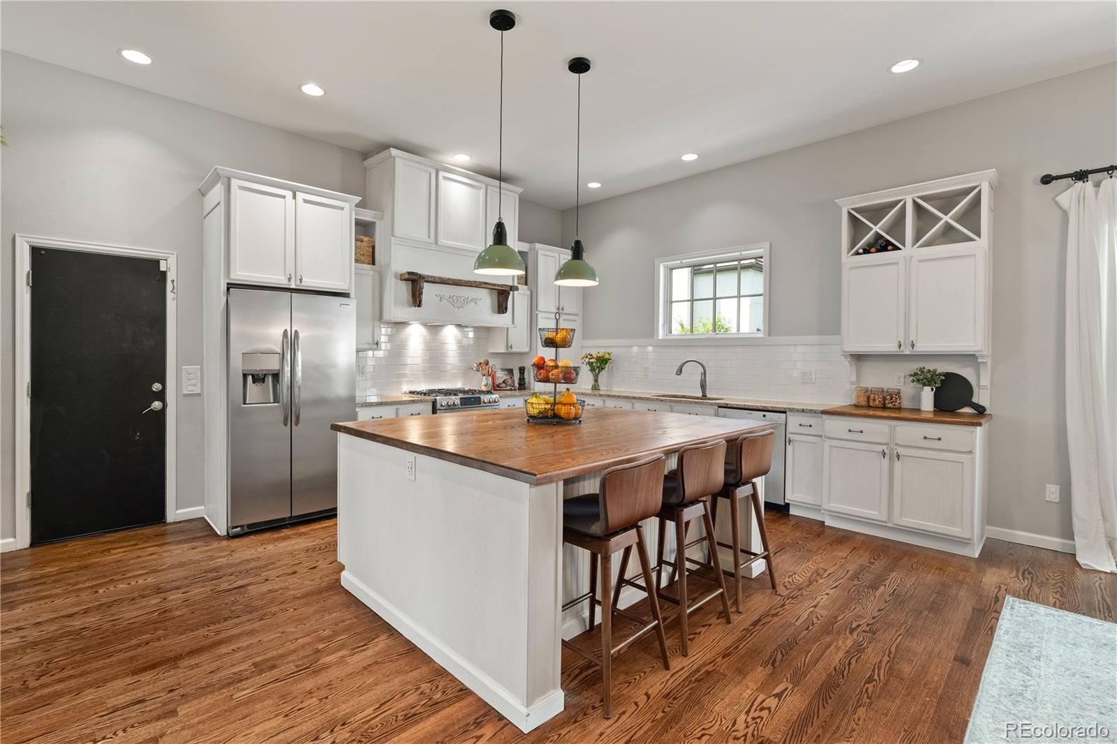 MLS Image #25 for 4425  irving street,denver, Colorado