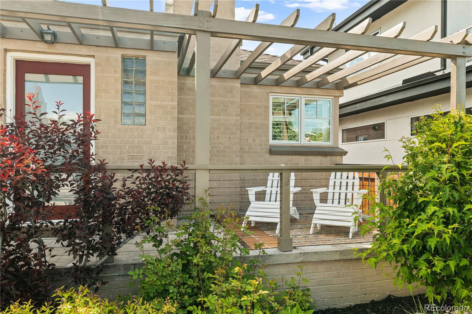 MLS Image #26 for 4425  irving street,denver, Colorado