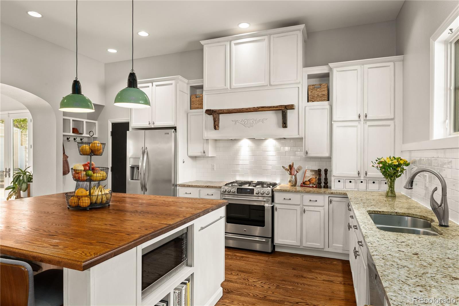 MLS Image #27 for 4425  irving street,denver, Colorado