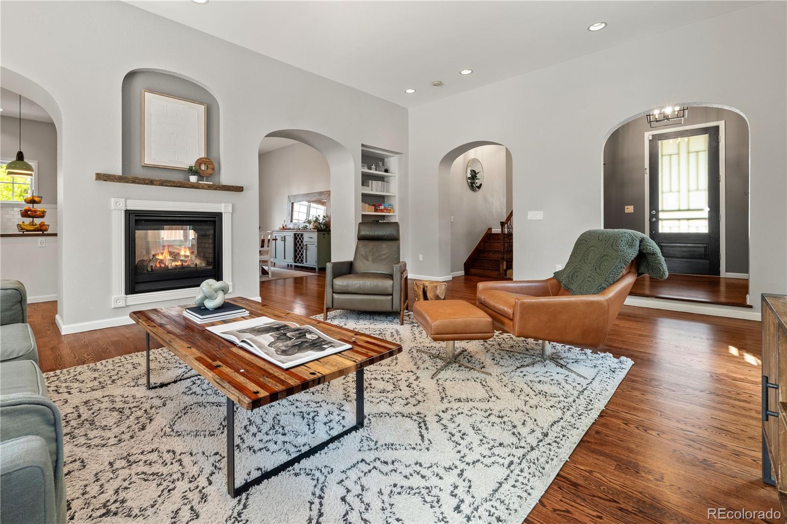 MLS Image #29 for 4425  irving street,denver, Colorado
