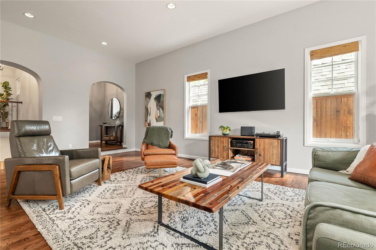 MLS Image #30 for 4425  irving street,denver, Colorado