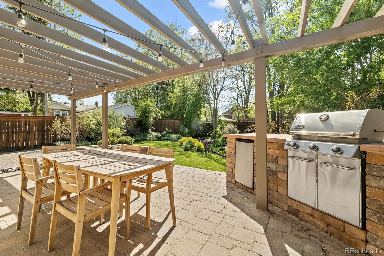 MLS Image #32 for 4425  irving street,denver, Colorado